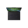 Lenovo P14s G7 Intel Mobile Workstation Laptop - 14.5 inch IPS WUXGA Anti-glare - Intel Core Ultra 7 356H - 16 GB LPCAMM2 LPDDR5X - 512 GB SSD - NVIDIA RTX PRO 500 Blackwell 6 GB GDDR7 - Windows 11 Pro - Black