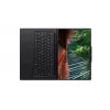 Lenovo P14s G7 Intel Mobile Workstation Laptop - 14.5 inch IPS WUXGA Anti-glare - Intel Core Ultra 7 356H - 16 GB LPCAMM2 LPDDR5X - 512 GB SSD - NVIDIA RTX PRO 500 Blackwell 6 GB GDDR7 - Windows 11 Pro - Black