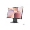 Lenovo IdeaCentre 27AKP10 All-in-One Desktop, 27 inch AMD Ryzen AI 5, 16GB DDR5, 512GB SSD, AMD Radeon 820M, Windows 11 Home