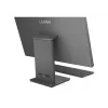 Lenovo IdeaCentre 27AKP10 All-in-One Desktop, 27 inch AMD Ryzen AI 5, 16GB DDR5, 512GB SSD, AMD Radeon 820M, Windows 11 Home