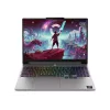 Lenovo LOQ 15AHP11 15.6 inch WUXGA Gaming Laptop, AMD Ryzen 7, 16GB DDR5, 1TB SSD, NVIDIA GeForce RTX 5060 8GB, Windows 11 Home, English Backlit Keyboard, Luna Grey, 2-Year Warranty