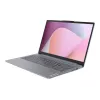LENOVO IdeaPad Slim 3 15ABR8 AMD Ryzen 5 5625U 15.6 inch FHD 8GB 256GB SSD M.2 2242 PCIe UMA No AC No Power Cord Windows 11 Home 2-Year Carry-in
