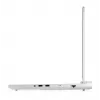 Lenovo Legion Pro 7 16IAX10H Intel Core Ultra 7 255HX 32GB DDR5 1TB SSD NVIDIA GeForce RTX 5070 Ti 12GB GDDR7 16 inch OLED WQXGA Windows 11 Home Glacier White