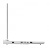Lenovo Legion Pro 7 16IAX10H Intel Core Ultra 7 255HX 32GB DDR5 1TB SSD NVIDIA GeForce RTX 5070 Ti 12GB GDDR7 16 inch OLED WQXGA Windows 11 Home Glacier White
