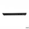 Lenovo ThinkPad T16 Gen 5 16 inch WUXGA AMD Ryzen 5 PRO 215/16GB/512GB SSD/AMD Radeon 740M/Win 11 Pro/English Backlit Keyboard/Fingerprint Reader/3Y Warranty