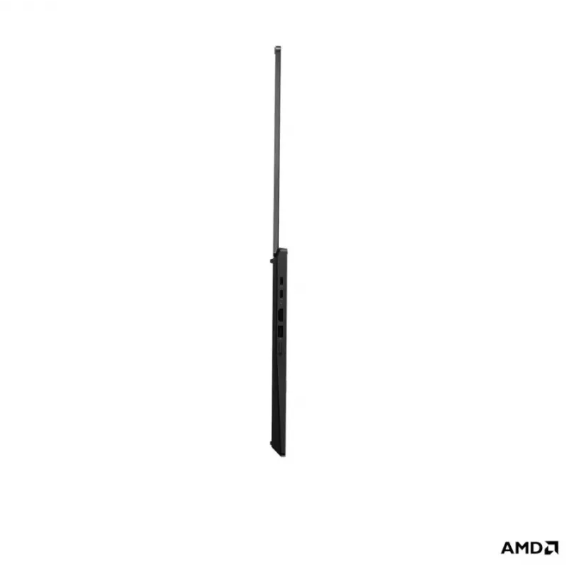 Lenovo ThinkPad T16 Gen 5 16 inch WUXGA AMD Ryzen 5 PRO 215/16GB/512GB SSD/AMD Radeon 740M/Win 11 Pro/English Backlit Keyboard/Fingerprint Reader/3Y Warranty