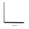Lenovo ThinkPad T14s G7 Intel 14 inch WUXGA IPS Laptop, Intel Core Ultra 5, 16 GB RAM, 512 GB SSD, Windows 11 Pro, Black