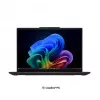 Lenovo ThinkPad T14s G7 Intel 14 inch WUXGA IPS Laptop, Intel Core Ultra 5, 16 GB RAM, 512 GB SSD, Windows 11 Pro, Black