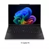 Lenovo ThinkPad T14s Gen 7 14 inch WUXGA Laptop, Intel Core Ultra 5 325, 32GB RAM, 512GB SSD, Intel Graphics, Windows 11 Pro, English Backlit Keyboard, Fingerprint Reader, 3-Year Warranty