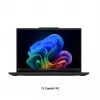 Lenovo ThinkPad T14s Gen 7 14 inch WUXGA Laptop, Intel Core Ultra 5 325, 32GB RAM, 512GB SSD, Intel Graphics, Windows 11 Pro, English Backlit Keyboard, Fingerprint Reader, 3-Year Warranty