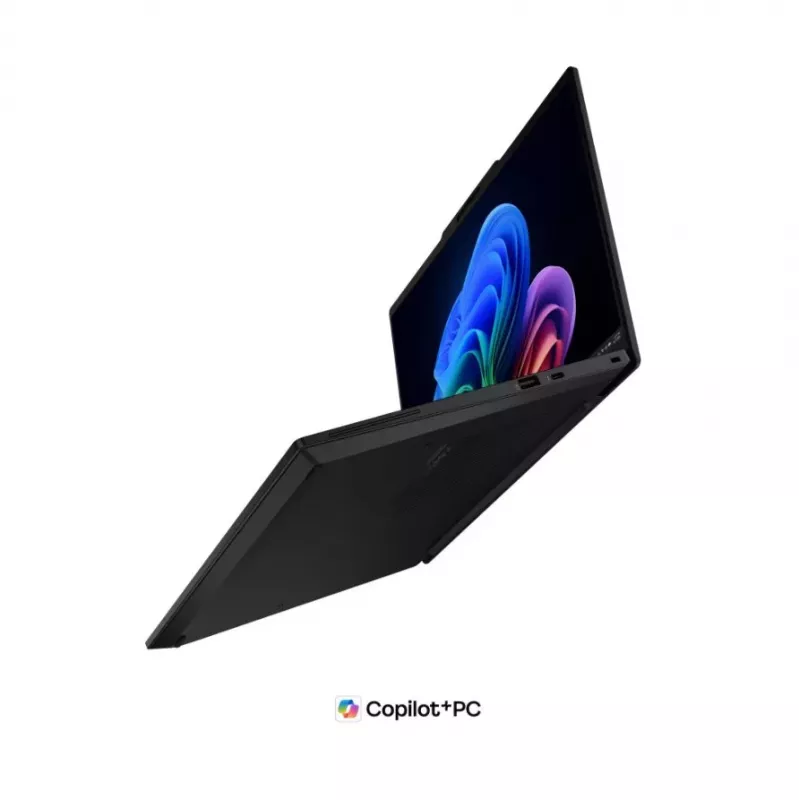 Lenovo ThinkPad T14s Gen 7 14 inch WUXGA Laptop, Intel Core Ultra 5 325, 32GB RAM, 512GB SSD, Intel Graphics, Windows 11 Pro, English Backlit Keyboard, Fingerprint Reader, 3-Year Warranty