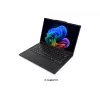 Lenovo ThinkPad T14s Gen 7 14 inch WUXGA Intel Core Ultra 7 355U 32GB 1TB SSD Windows 11 Pro English Backlit Keyboard Fingerprint Reader 3Y Warranty Storm Grey