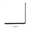 Lenovo ThinkPad T14s G7 Intel 14 inch WUXGA Laptop, Intel Core Ultra 5, 16 GB RAM, 512 GB SSD, Windows 11 Pro, Black