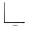Lenovo ThinkPad T14s G7 Intel 14 inch WUXGA Laptop, Intel Core Ultra 5, 16 GB RAM, 512 GB SSD, Windows 11 Pro, Black