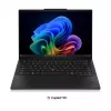 Lenovo ThinkPad T14s Gen 7 14 inch WUXGA Intel Core Ultra 5 32GB RAM 512GB SSD Windows 11 Pro Nordic Backlit Keyboard Fingerprint Reader 3Y Warranty