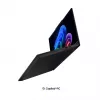 Lenovo ThinkPad T14s Gen 7 14 inch WUXGA Intel Core Ultra 5 32GB RAM 512GB SSD Windows 11 Pro Nordic Backlit Keyboard Fingerprint Reader 3Y Warranty