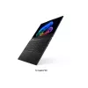 Lenovo ThinkPad T14s 2-in-1 Gen 2 Touch 14 inch WUXGA Ultra 5-325U 32GB 512GB SSD Intel Graphics English Backlit Keyboard Fingerprint Reader 3Y Warranty