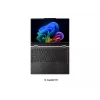 Lenovo ThinkPad T14s 2-in-1 Gen 2 Touch 14 inch WUXGA Ultra 5-325U 32GB 512GB SSD Intel Graphics English Backlit Keyboard Fingerprint Reader 3Y Warranty
