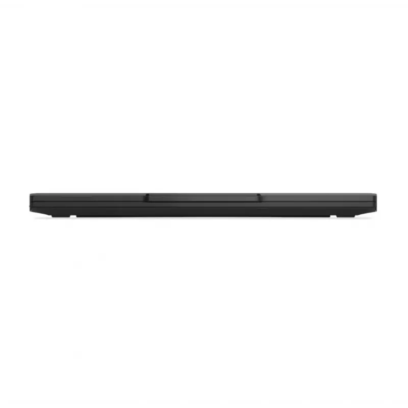 Lenovo ThinkPad X13 Gen 7 Touch 13.3 inch WUXGA Laptop, Intel Core Ultra 5-325, 16GB RAM, 512GB SSD, Intel Graphics, Windows 11 Pro, English Backlit Keyboard, Fingerprint Reader, 3-Year Warranty, Black