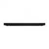 Lenovo ThinkPad X13 Gen 7 Touch 13.3 inch WUXGA Laptop, Intel Core Ultra 5-325, 16GB RAM, 512GB SSD, Intel Graphics, Windows 11 Pro, English Backlit Keyboard, Fingerprint Reader, 3-Year Warranty, Black