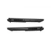 HP OMEN 16-ap0059nn AMD Ryzen AI 7 350 16-inch 2K 16GB 512GB RTX 5060 8GB Windows 11 Home Gaming Laptop