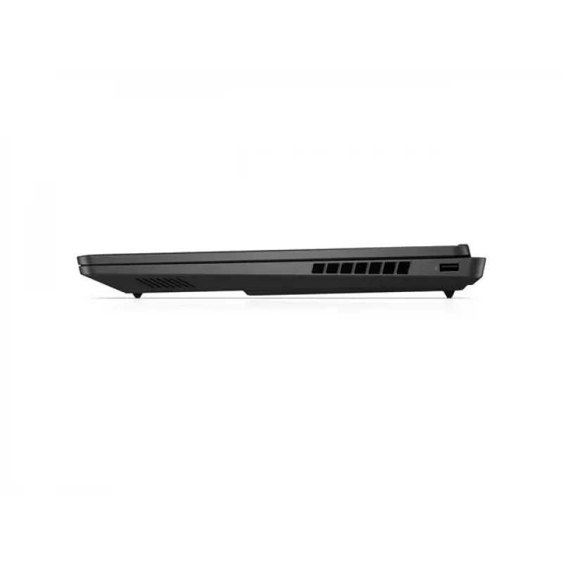 HP OMEN 16-ap0059nn AMD Ryzen AI 7 350 16-inch 2K 16GB 512GB RTX 5060 8GB Windows 11 Home Gaming Laptop