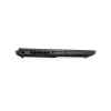 HP OMEN 16-ap0059nn AMD Ryzen AI 7 350 16-inch 2K 16GB 512GB RTX 5060 8GB Windows 11 Home Gaming Laptop