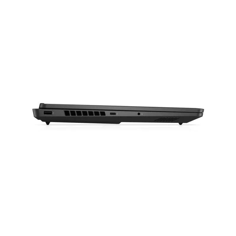 HP OMEN 16-ap0059nn AMD Ryzen AI 7 350 16-inch 2K 16GB 512GB RTX 5060 8GB Windows 11 Home Gaming Laptop