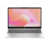 HP Laptop 15-fd0382ns, Intel Core i5-1335U, 16 GB RAM, 512 GB SSD, 15.6 inch Full HD IPS, Natural Silver, Windows 11 Home (Refurbished)