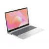 HP Laptop 15-fd0382ns, Intel Core i5-1335U, 16 GB RAM, 512 GB SSD, 15.6 inch Full HD IPS, Natural Silver, Windows 11 Home (Refurbished)