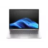 HP EliteBook 6 G1iR 14 Laptop - Intel Core Ultra 5 120U, 16GB RAM, 512GB SSD, 14.0 inch WUXGA, Pike Silver, Windows 11 Pro