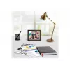 HP 924 Black Original Ink Cartridge
