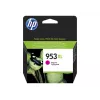 HP 953XL High Yield Magenta Original Ink Cartridge