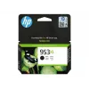 HP 953XL High Yield Black Original Ink Cartridge