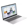 HP Laptop 15-fd0325ne, Intel Core Ultra 5 120U, 24GB RAM, 512GB SSD, 15.6 inch Full HD, Windows 11 Home, Silver