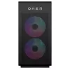HP OMEN GT16-0160ng Gaming Laptop 16 inch Intel Core Ultra 7 265K 32GB RAM 1TB SSD AMD Radeon RX 9070 XT FreeDOS