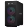 HP OMEN GT16-0160ng Gaming Laptop 16 inch Intel Core Ultra 7 265K 32GB RAM 1TB SSD AMD Radeon RX 9070 XT FreeDOS