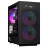 HP OMEN GT16-0160ng Gaming Laptop 16 inch Intel Core Ultra 7 265K 32GB RAM 1TB SSD AMD Radeon RX 9070 XT FreeDOS