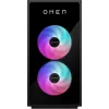 HP OMEN GT16-0161ng Gaming Laptop, Intel Core Ultra 7 265K, 32GB RAM, 1TB SSD, AMD Radeon RX 9070 XT, Windows 11 Home