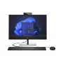 HP ProOne 440 G9 All-in-One PC 23.8 inch FHD Intel Core i3-13100T 16GB RAM 512GB SSD DOS
