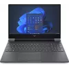 HP Victus 15-fa2141ng 15.6 inch FHD IPS 144Hz Gaming Laptop, Intel Core i5-13420H, 16GB RAM, 512GB SSD, NVIDIA GeForce RTX 3050, Windows 11 Home, Mica Silver