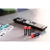 Verbatim 49501 Alkaline Batteries AA LR6 (4 pcs/Pack)
