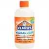 Elmer's Disappearing Purple School Glue Stick, 40g, 1 Count, Washable, Non-Toxic