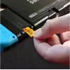 Kodak MicroSDXC 128GB UHS-I U3 Ultra Memory Card
