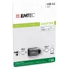 Emtec Adapter USB 3.1 to USB-C