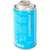 CAMPINGAZ Ventil Gas Cartridge CG1750 - 450g Butane/Propane Mix for Easy Clic PLUS Appliances