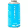 CAMPINGAZ Ventil Gas Cartridge CG1750 - 450g Butane/Propane Mix for Easy Clic PLUS Appliances