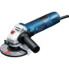 Bosch GWS 7-125 Professional Angle Grinder 720W 125mm 11000 RPM Corded