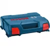 Bosch GSB 24-2 Professional Corded Impact Drill