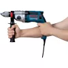 Bosch GSB 24-2 Professional Corded Impact Drill